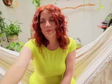 Scalertt__steel_ pussy - 13-12-2023