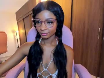 Alika_houston self squirt - 2024-01-14