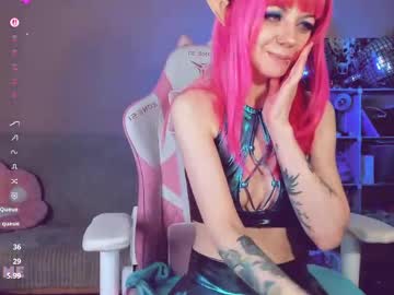 Amyrose69 pussy - 2022-11-21