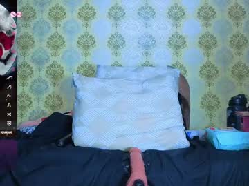 Anya_weisz anal show