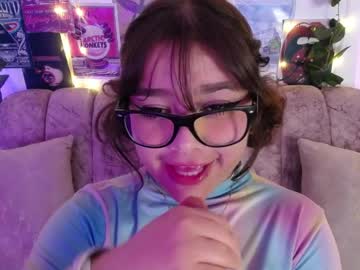 Chaarlotte_1 deepthroat show - 25-09-2023