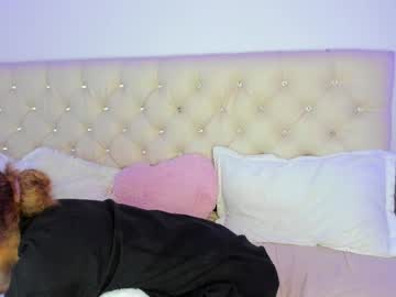 Ebonygoddes03 pvt - 07-05-2023