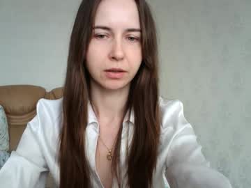 Eva00186 crazyticket camshow