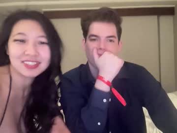 Hiddenr0se lesbian - 11/09/2023