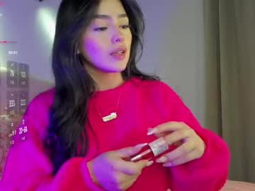 Holly_444 pussy play - 25/08/2023