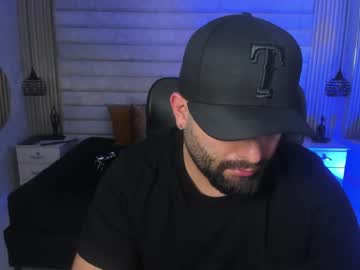 Jhon_bear02 masturbation - 06 September 2024