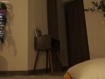 Juliette_dee pussy play - May 11 2022