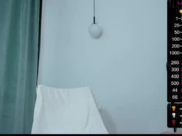 Musscle_king threesome - 10/14/2022