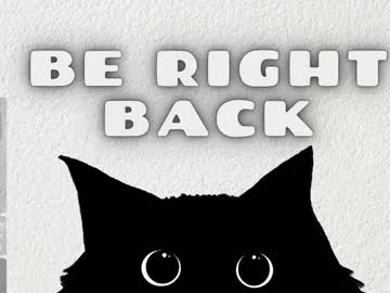 Salomee_bigboobs self squirt camshow - 08/28/2022