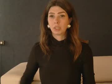 Whitequeen888 pussy camshow