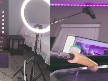 Cutiev97 deepthroat - November 14 2022