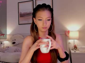 Princess_nier ass play