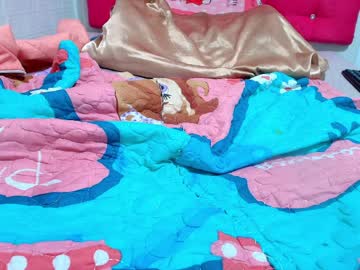 Sofiamillerrs tits and ass - 05-09-2025