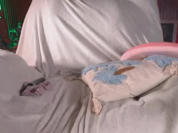 Soficb tits - 2023.10.06