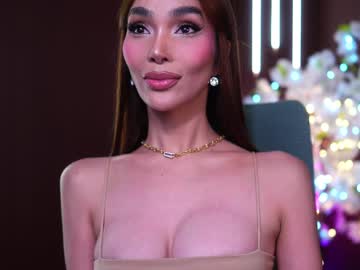 Xforyoureyesonlyx masturbation