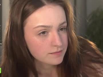 Charming_flower tits