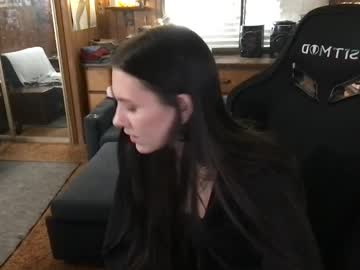 Incognitoqueen oiled camshow - 11.01.2023