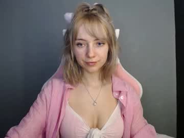 Luciacam20 lesbian show