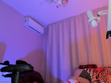 Pink_hell pvt - 10 December 2022