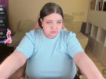 Plum_pie__ pussy play - 07-15-2023