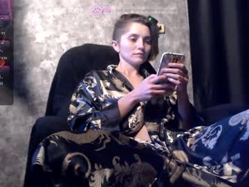 Queen4565 squirt - 2022/10/03