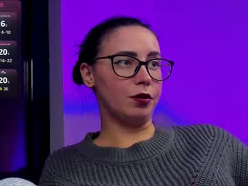 Ritasunset crazyticket show