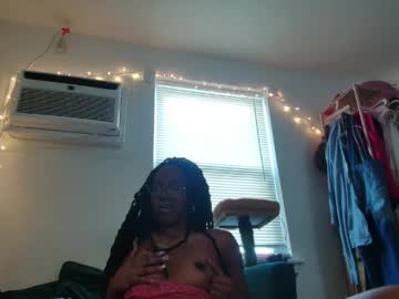 Taylorsosweets ticket camshow