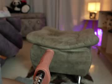 Valentina0817 cum show - May 10 2023