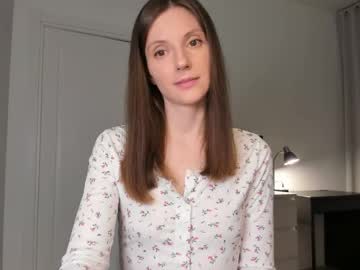 787_fm hot - 2022-10-07