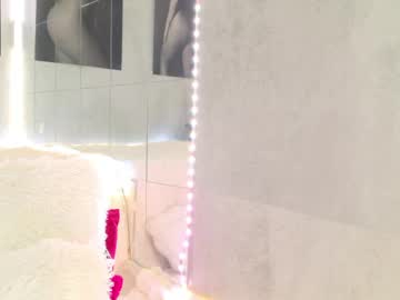 Celya_chanel masturbation camshow