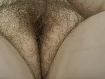 Jessika97 crazyticket show