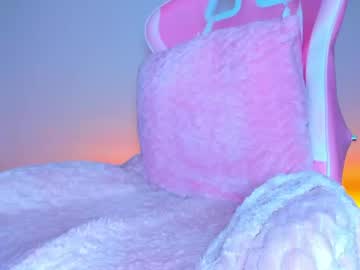 Katalinaferreirax crazyticket - 2023 July 05