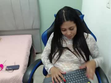 Valevicious with friend - 21.10.2023