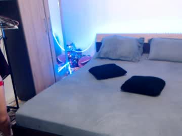 Afrodityfit ass play camshow