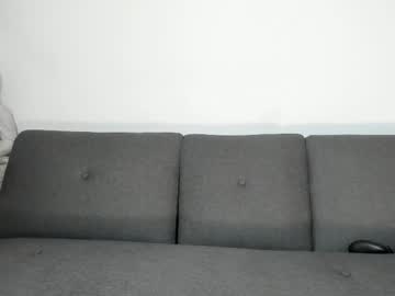 Antonela69fox footjob show