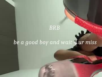 Genesis073 lesbian show