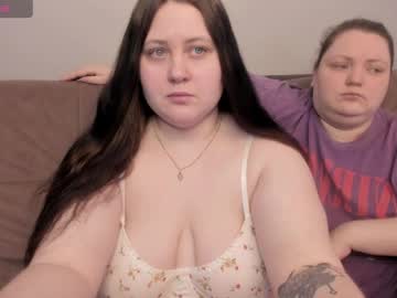 Ihaveasecret_ fuck missionary