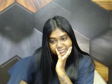 Indian_rimmelx tits and ass