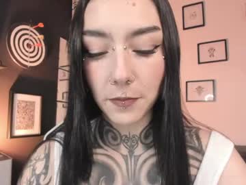 Juliet_sourire premium