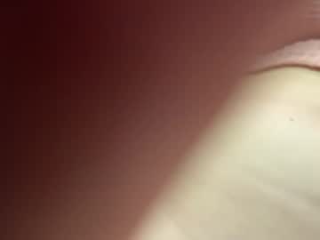 Katrin_kristal private show