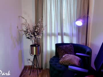 Kattypark_ solo masturbation - 2023-02-13