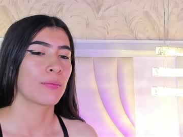 Siara_lewis_ ass play