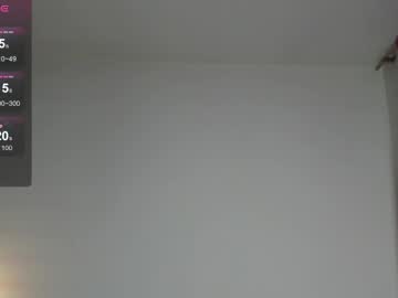 Victoria_jhones premium