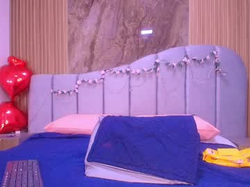 _arle_ pussy - 28 August 2022