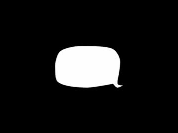 Adalyn_glow tits and ass camshow - 2024/08/24