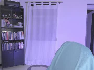 Honey_hoe tits and ass - 07/27/2023
