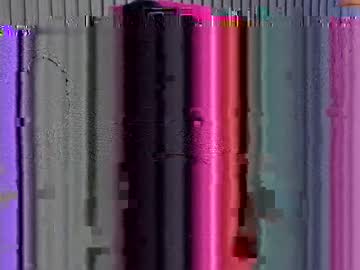 Ibethmoon pussy play - 2023 May 01