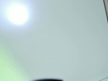 Lorens_martin pussy - August 26 2023