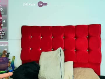 Miss_leylaa pussy show - 07-23-2023