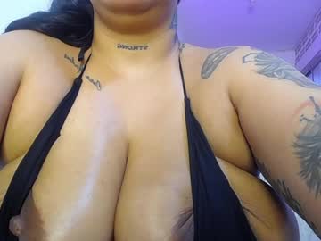 Pennyomelons premium